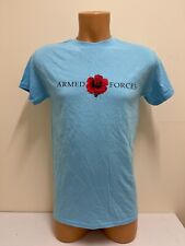 Clearance armed forces for sale  BRIDLINGTON