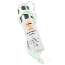 Marbert nomorered booster gebraucht kaufen  Kreuzwertheim