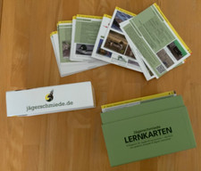 prufung lernen gebraucht kaufen prufung lernen gebraucht kaufen Aachen