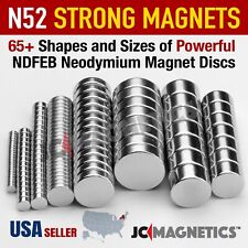 Super strong n52 for sale  Brooklyn