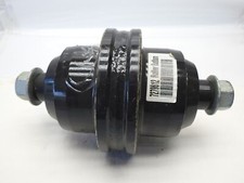 Bobcat 7279612 bottom for sale  Draper