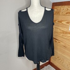 Zenana outfitters black for sale  Many