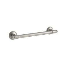 Kohler eclectic 26504 for sale  Deal