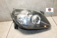 Pel tigra twintop gebraucht kaufen  Gelsenkirchen