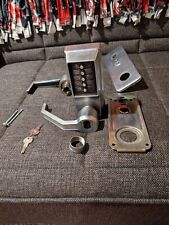 Kaba simplex l1000 for sale  Chaplin