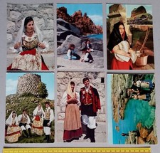 costumi sardo usato costumi sardo usato Oviglio
