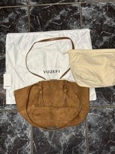 Marque yuzefi modèle d'occasion  Aubervilliers