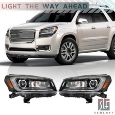 Gmc acadia 2013 for sale  Monroe Township