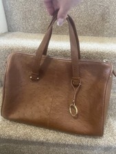 Edina ronay brown for sale  STOCKBRIDGE