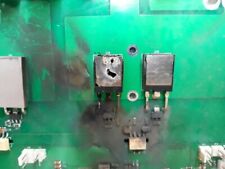 Car module pcb for sale  HARROGATE