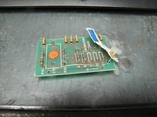 Ssd eurotherm drives for sale  Clover