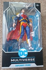 Multiverse mcfarlane toys for sale Multiverse mcfarlane toys for sale  EYE