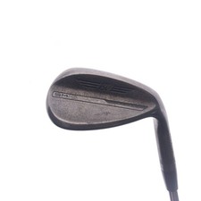 Used tour issue for sale  WINDLESHAM