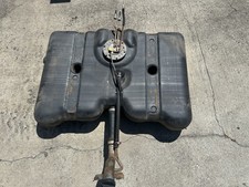Chevy impala fuel for sale  Lithonia