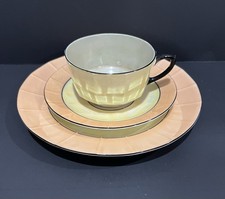 Vtg phoenix china for sale  Queen Creek