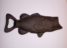 Vintage style cast for sale  Spring Hill