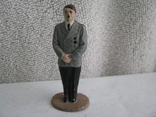 german toy soldiers for sale german toy soldiers for sale Valrico