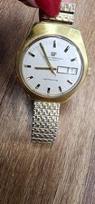Vintage girard perregaux for sale  Rochester