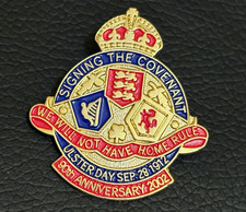 ulster covenant for sale ulster covenant for sale OLDHAM