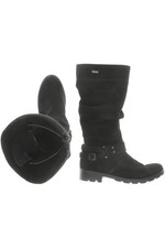 Ricosta stiefel damen gebraucht kaufen  Berlin