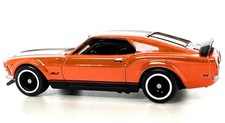 Hot wheels rlc for sale  Olive Branch