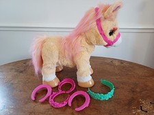 Furreal friends hasbro for sale  MARKET HARBOROUGH