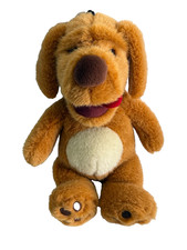 hand puppet for sale hand puppet for sale Salem