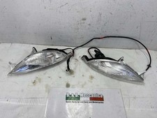Coppia frecce malaguti usato  Gambettola