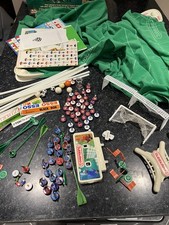 Subbuteo bundle job for sale Subbuteo bundle job for sale  DONCASTER