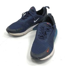 men s nike air max for sale  La Vista