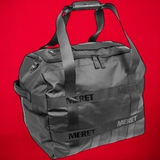 Meret turnout pro for sale  Rembert