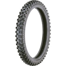 Pneu dianteiro Artrax TG5 - 70/100-19 3202-70100190 comprar usado  Enviando para Brazil
