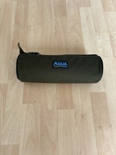 Aqua products spool for sale  CARDIFF