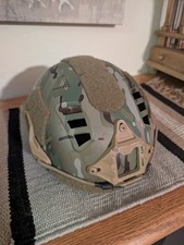 Hard headed veterans for sale  Chino Valley