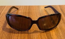 fendi lady sunglasses s for sale fendi lady sunglasses s for sale Riverside
