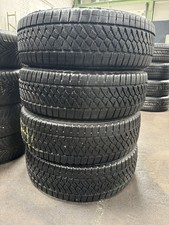 Bridgestone blizzak w810 gebraucht kaufen  Fröndenberg/Ruhr