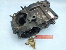 Carter motore engine usato  Italia
