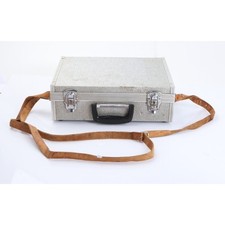 Alu alukoffer kamera gebraucht kaufen Alu alukoffer kamera gebraucht kaufen  Frankfurt am Main