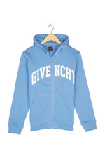 Givenchy pullover sweatjacke gebraucht kaufen  Deutschland