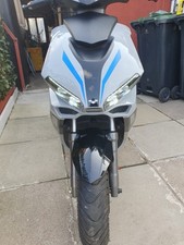 petrol go ped for sale petrol go ped for sale LUTON