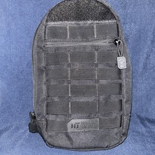 Highland tactical crossbody for sale  Putnam