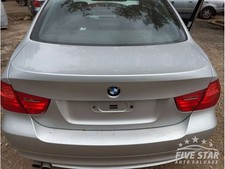 Bmw series tailgate for sale  UK
