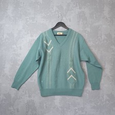Vintage gabicci jumper for sale  JARROW