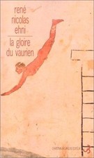 Gloire vaurien rené gebraucht kaufen  Berlin