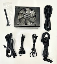 Corsair rm1000x rm1000i for sale  San Jose