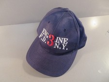 Fdny engine never for sale  East Falmouth