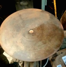 Antique 21.5 inch for sale  Detroit