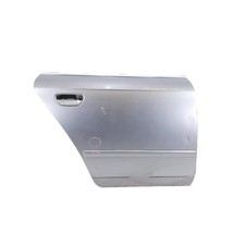 8e0833052j porta post. usato  Ferrara