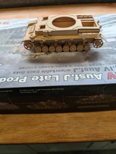 1 35 scale military models for sale 1 35 scale military models for sale SHREWSBURY