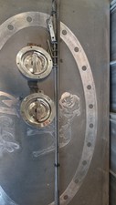 Latches stainless steel for sale  Brooksville